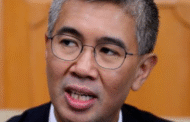 Malaysia tidak terlibat perang tarif dengan AS