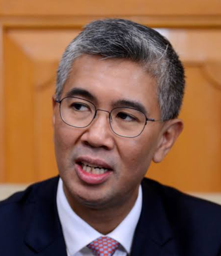 Malaysia tidak terlibat perang tarif dengan AS