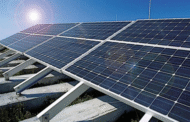 Malaysia, empat negara Asia Tenggara dikenakan duti sel solar