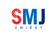 SMJ Energy's 2024 profit surges to RM362 million amid market uncertainties