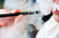 Pelajar mulut berbuih diserang sawan selepas hisap vape di tandas sekolah