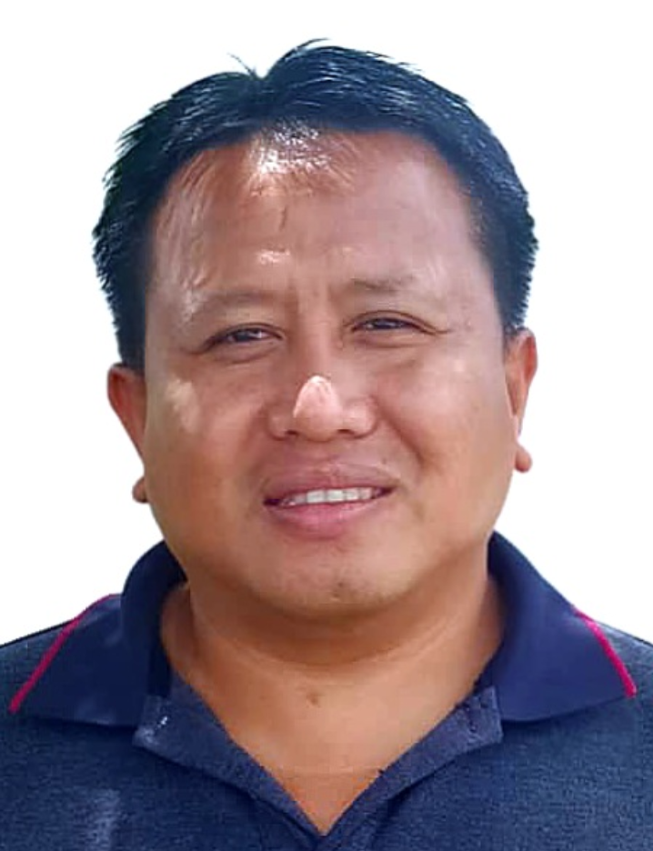 Pembangkang diminta tidak politikkan isu Jalan Tamparuli-Kiulu KM2.45