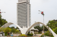 Dewan Rakyat belum terima usul tuntutan kerusi Parlimen Sabah, Sarawak