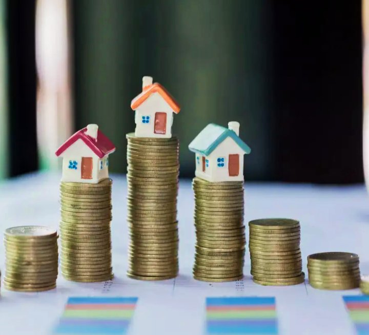 OPR diunjur turun kepada 2.75 peratus Julai ini