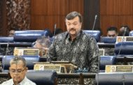 Bank Negara berhati-hati tentukan OPR