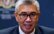Malaysia kemuka empat tawaran rundingan tarif dengan AS