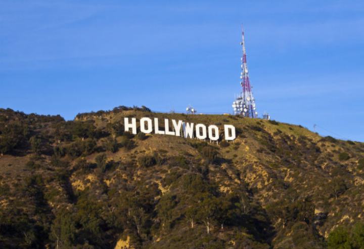 Ekonomi California atasi Jepun, jadi keempat terbesar dunia