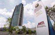 MITI siasat dakwaan konsep Pavilion Malaysia diciplak