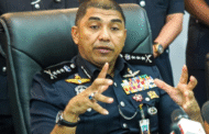 Pelaburan MBI tipu 11 juta pengguna dengan mata ganjaran