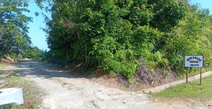 39 pelajar, kakitangan sekolah demam, batuk, ruam selepas pulang kem