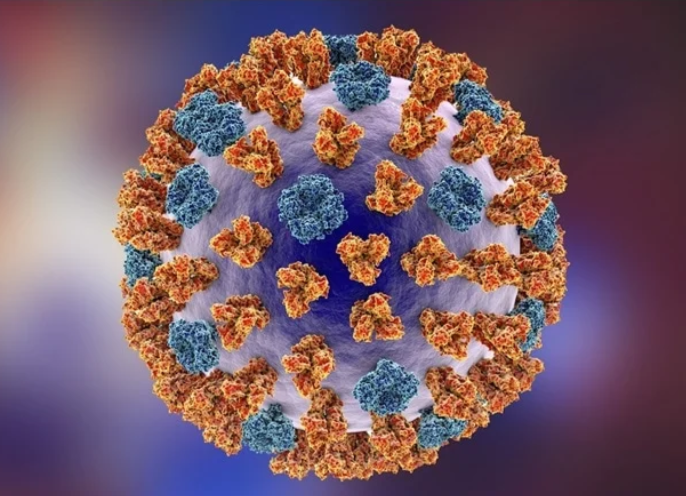 KKM kesan kluster ‘Influenza-Like-Ilness’ libatkan pelajar di Kedah