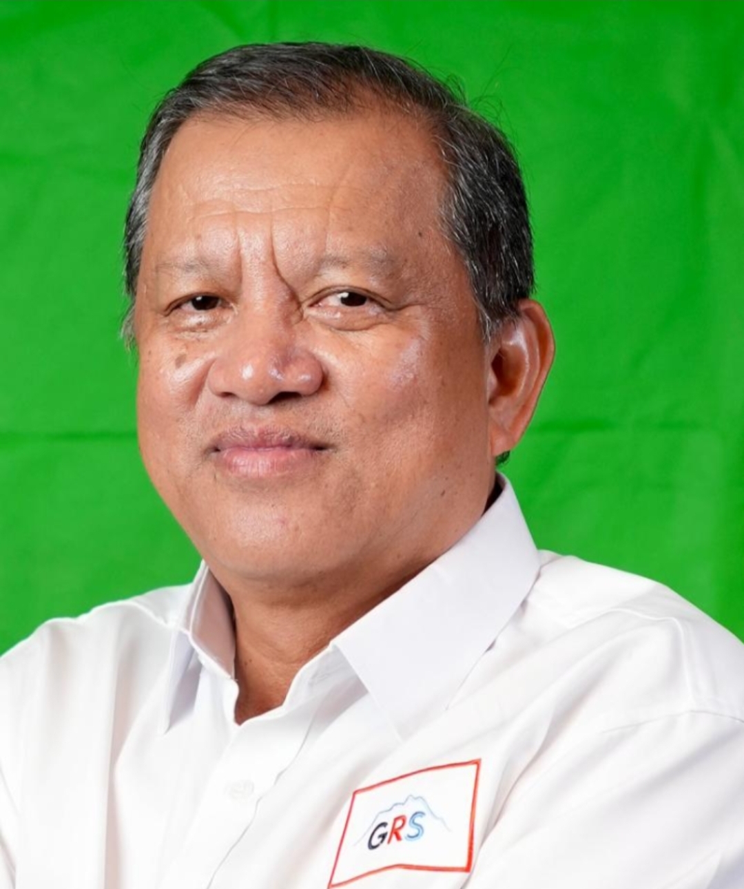PBS, STARSABAH tidak akan tinggalkan GRS – Joniston