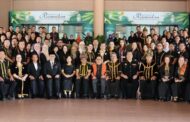 ‘Kaamatan Montok Toinsanan’ uhu Ramai Kaamatan Nayatan Pogun Sabah 2025