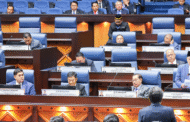 Koporintaan pogun tumopot manalasai kobolingkahangan tana’ mamasok pogun, popoinsikap garan om paparagas digitalisasi