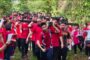 Ketua Menteri lancar karnival ulang tahun ke-25 Masjid Bandaraya