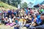Former Deputy Speaker urges respect for Sabah's institutions amid TYT's birthday celebrations