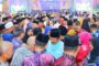 Hubungan dagangan, pelaburan Malaysia-China boleh terjejas kenaikan tarif AS
