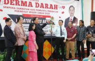 KKM digesa tambah Penolong Pegawai Perubatan di Pusat Jantung Sabah