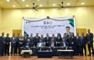 Ahli majlis daerah paling hampir dengan rakyat – Masiung
