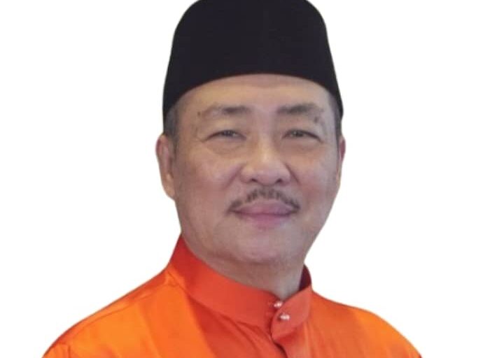 Inisiatif peralihan tenaga perkukuh daya tahan Sabah hadapi cabaran tenaga global - KM