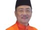 Op Fibre: SPRM kesan wang seleweng di akaun persisir luar negara