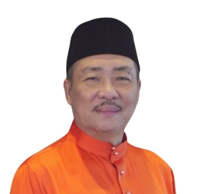 KUS drives project infrastructure alignment - CM