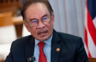Enam strategi pastikan ekonomi negara stabil