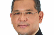 Pendakwaan tidak wajar dijadikan senjata politik – Nizam