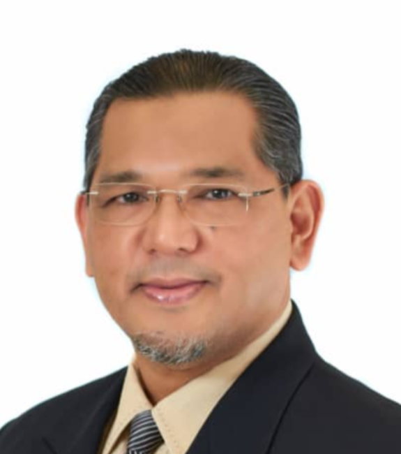 Lebih RM400 juta diperuntuk perkasa modal insan di Sabah