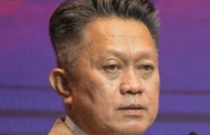 儲水箱系統出現故障 沙行政大樓6樓層淹水