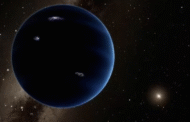 Bukti baharu rungkai misteri kewujudan planet Sembilan
