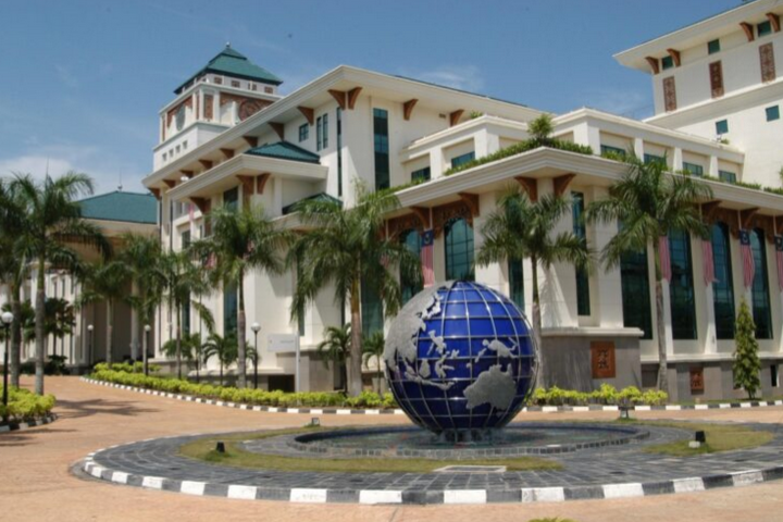 Angin kencang New Zealand: Rakyat Malaysia diminta berwaspada