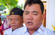Kejadian buli pelatih OKU GiatMara kes lama, sudah lama selesai