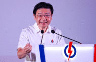 Usaha tangani ketidaktentuan ekonomi jadi keutamaan- PM Singapura