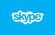Skype ditamatkan selepas lebih dua dekad beroperasi