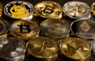 Perancis siasat siri penculikan pelabur kripto di Eropah
