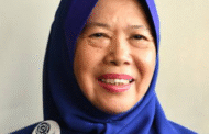IDS sokong penuh seruan KM untuk perkasa wanita