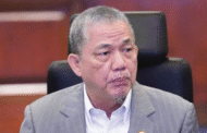 Malaysia perkukuh peranan global dalam air dan tenaga