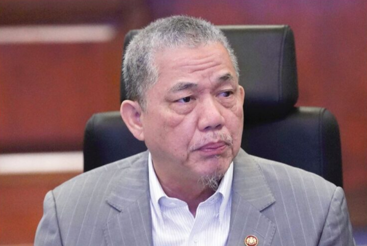 Malaysia mahu perluas teknologi tanpa pengorekan 