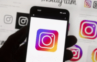 Instagram bantu pedofilia dekati pengguna bawah umur