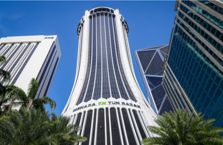 Konflik India-Pakistan: Laluan penerbangan jemaah haji Malaysia selamat 