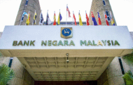 BNM kekalkan OPR pada 3.0 peratus