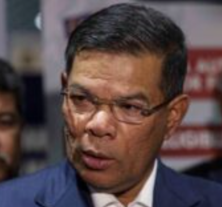Pekerja asing kini boleh mohon tukar majikan rentas sektor
