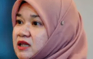 230 projek pembinaan semula sekolah daif di Sabah selesai – Fadhlina