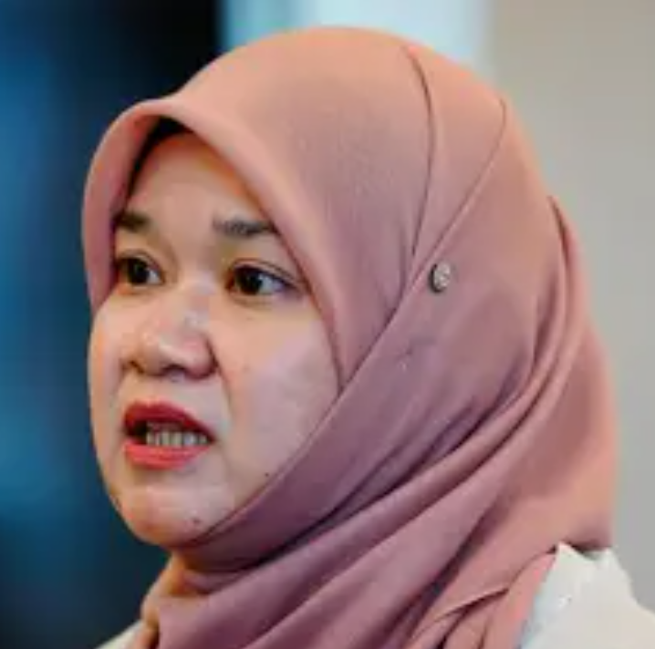KPM siasat insiden murid sekolah rendah ditengking, dimalukan guru