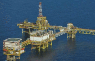 PM-Premier Sarawak setuju permudah rundingan Petronas-Petros