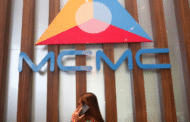 Sentuh 3R: MCMC siasat premis pempengaruh
