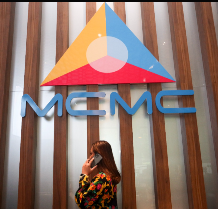 Sentuh 3R: MCMC siasat premis pempengaruh