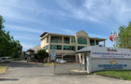 KTC instructs disposal of bread products to prioritise food safety