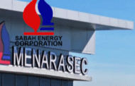 SEC explains gas supply irregularity at KTC